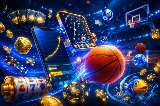 v8bet – Nền tảng cá cược uy tín hàng đầu Việt Nam