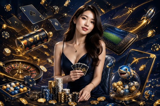 v8bet