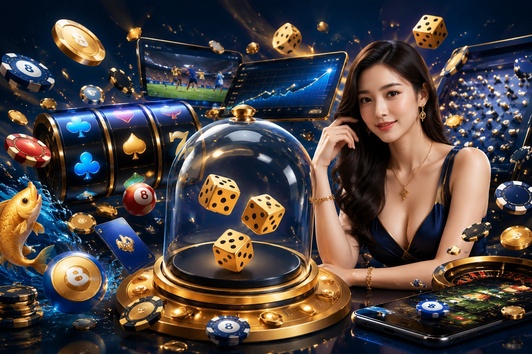 v8bet