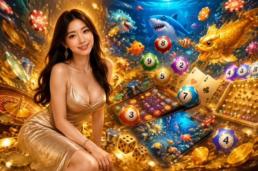 v8bet