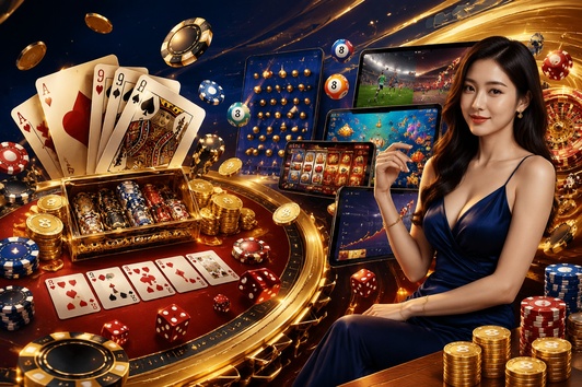 v8bet