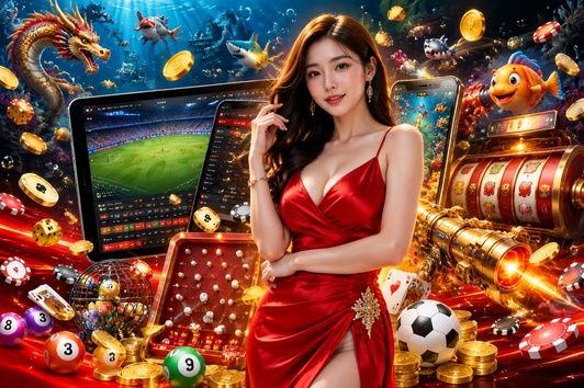 v8bet