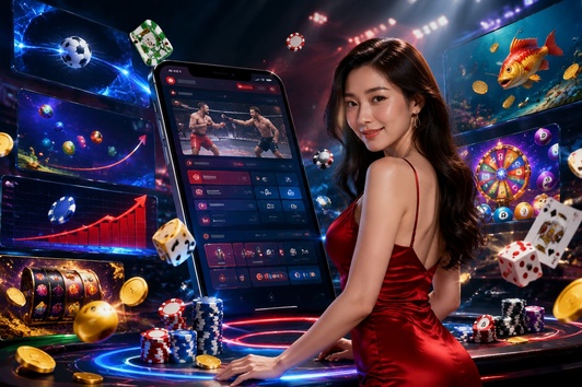 v8bet