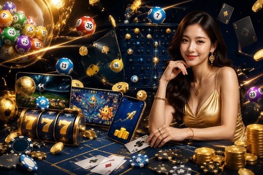 v8bet