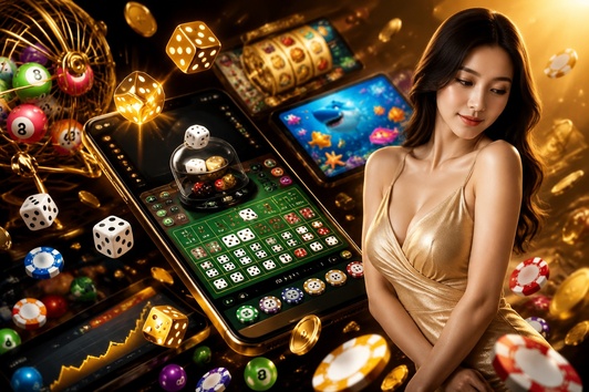 v8bet