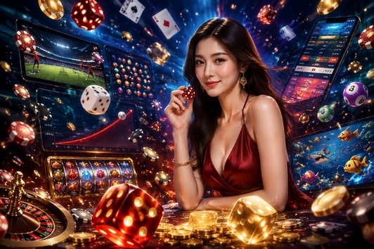 v8bet