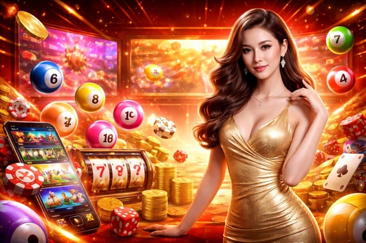 v8bet