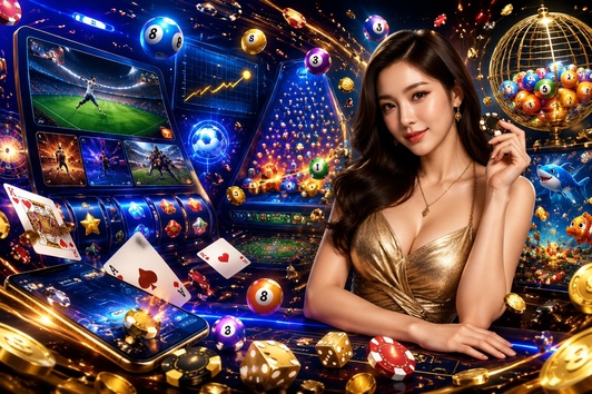 v8bet