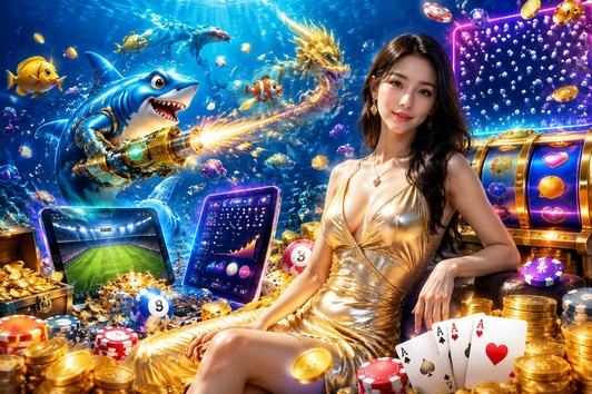 v8bet