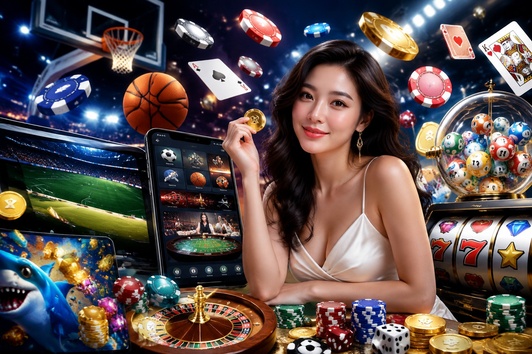 v8bet