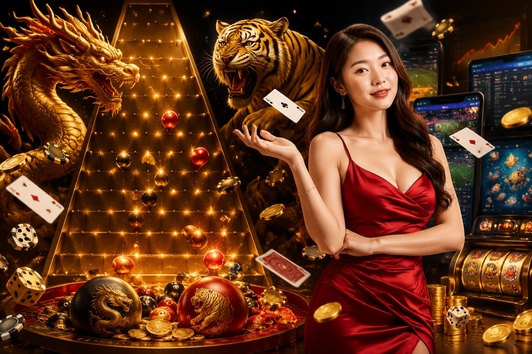 v8bet