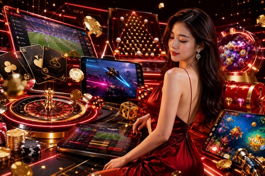 v8bet