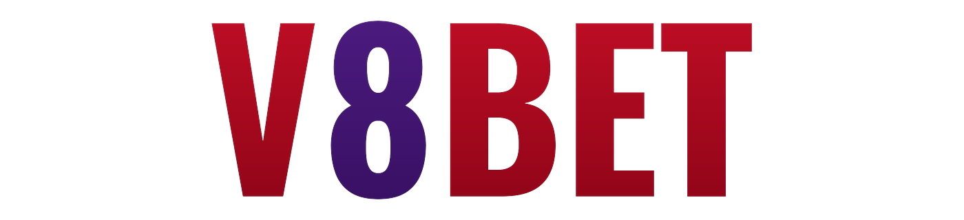 v8bet